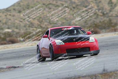 media/Feb-25-2024-Touge2Track (Sun) [[ed4a1e54f3]]/Red/Late Morning session/Turn 12/